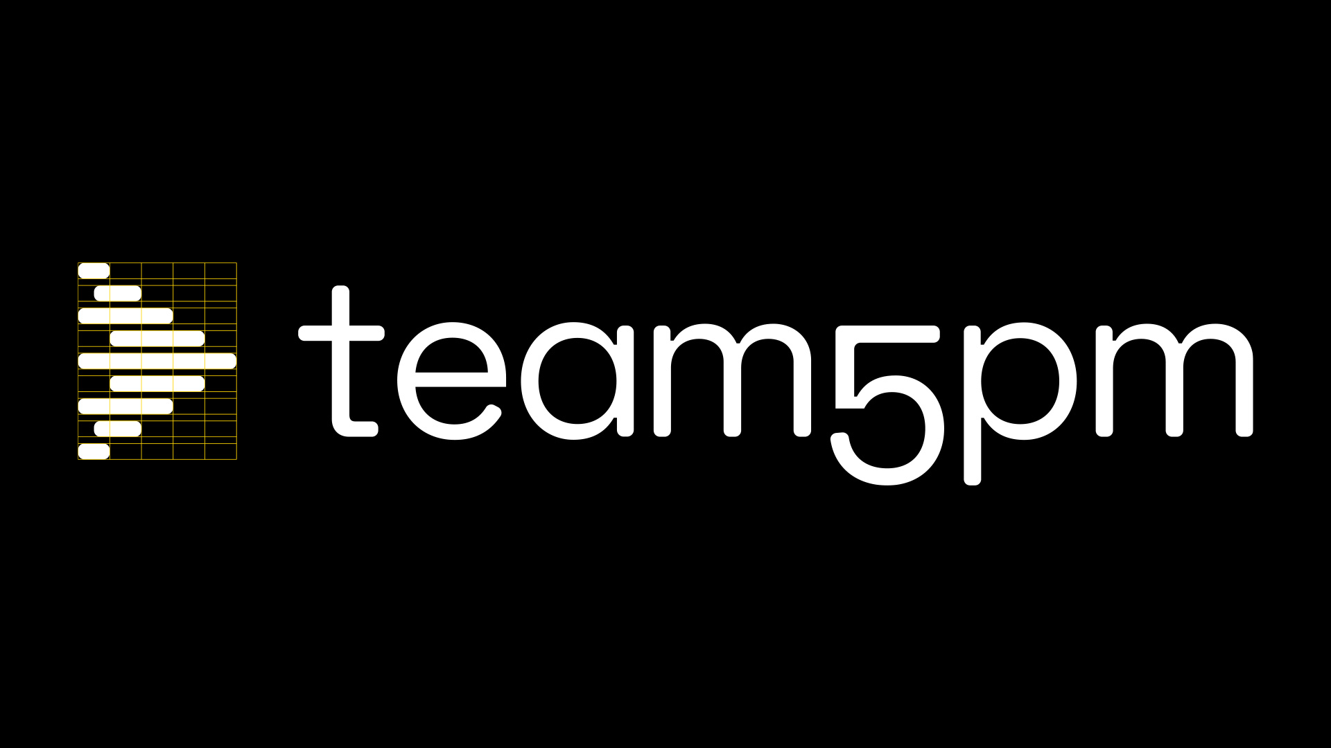 5pm_logofullgrid