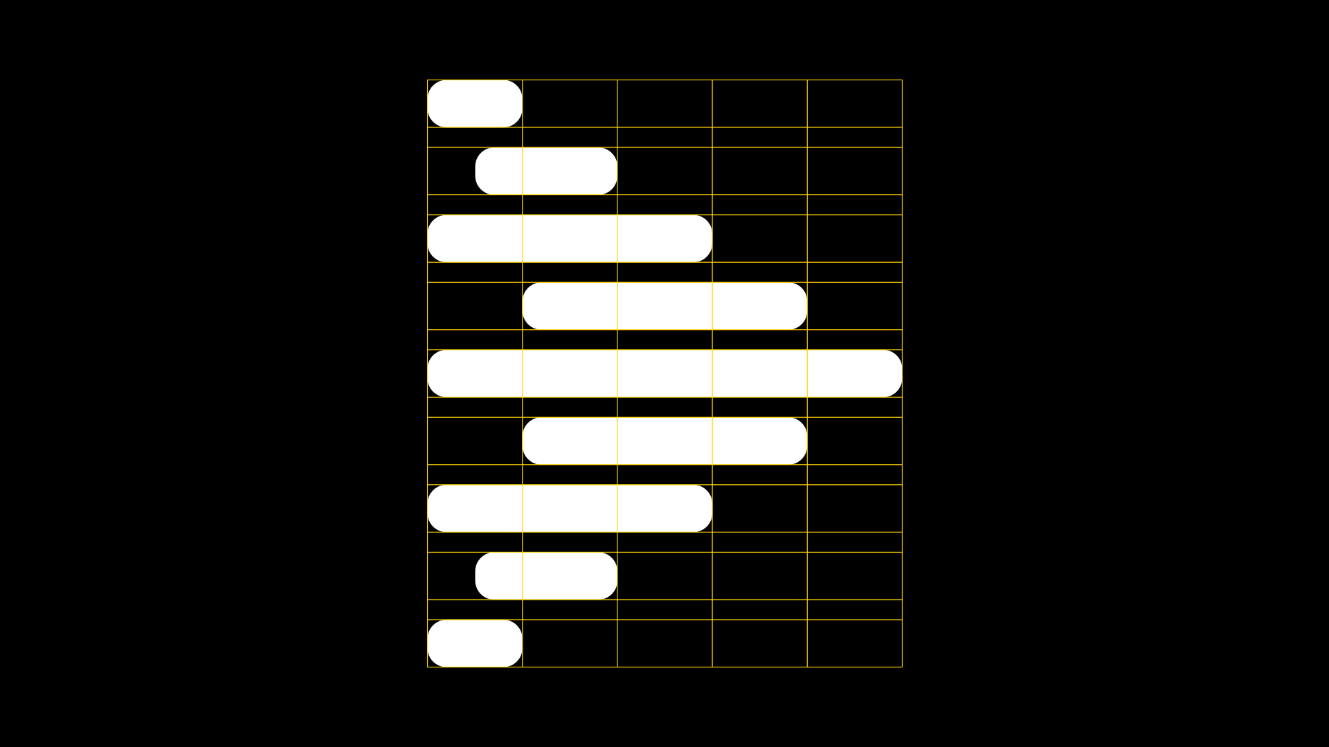 5pm_logogrid