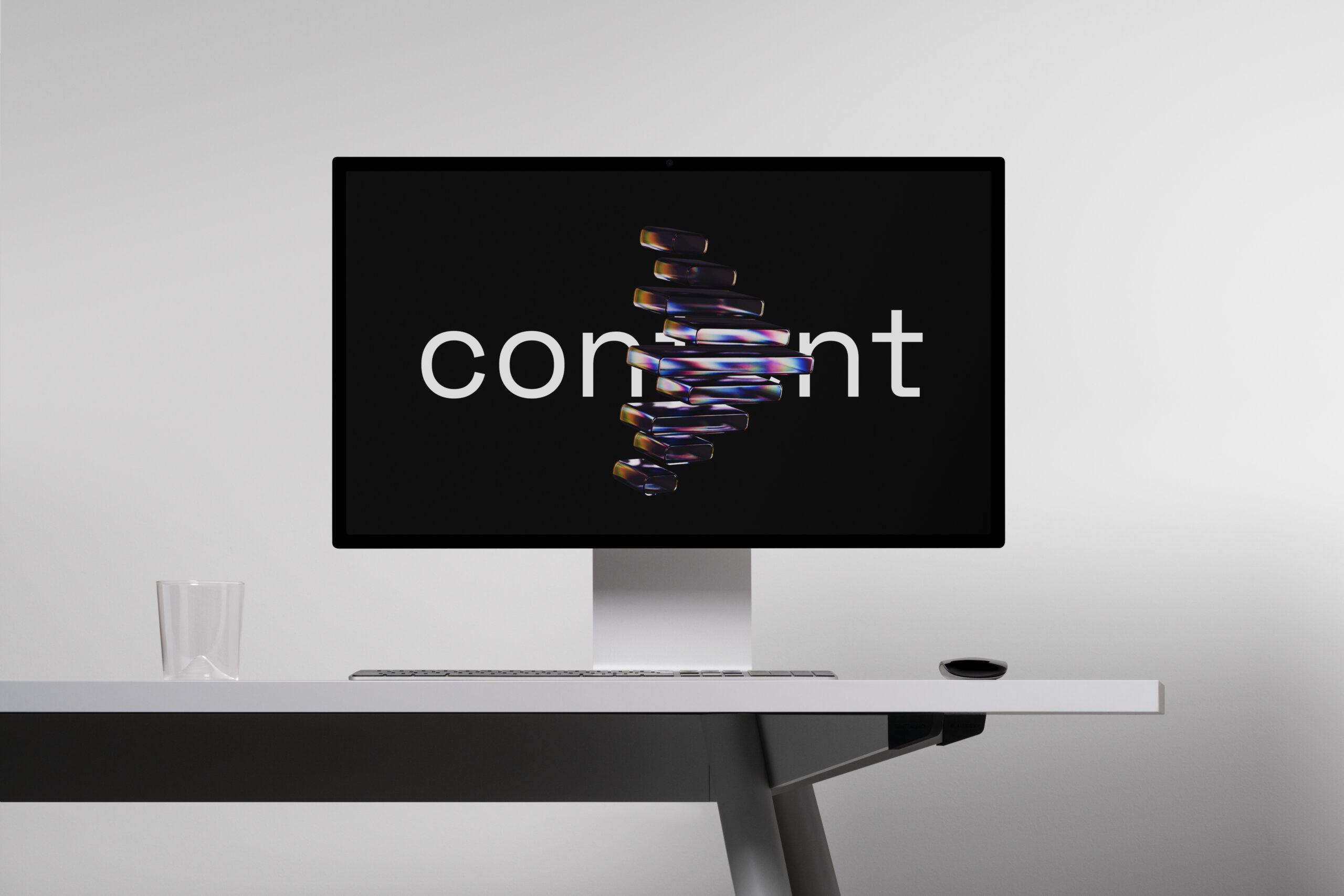 5pm_mockup_3d