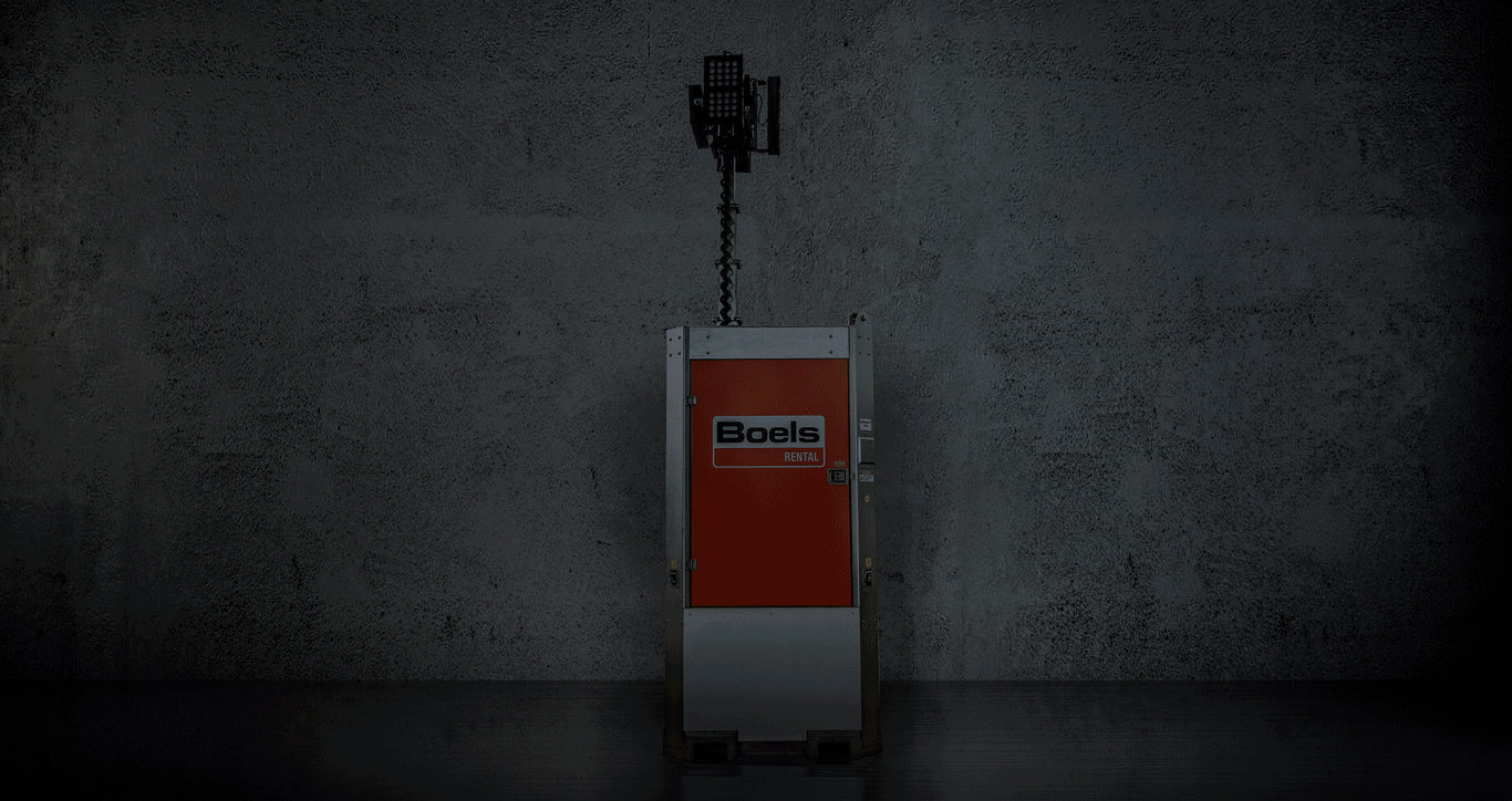 boels2