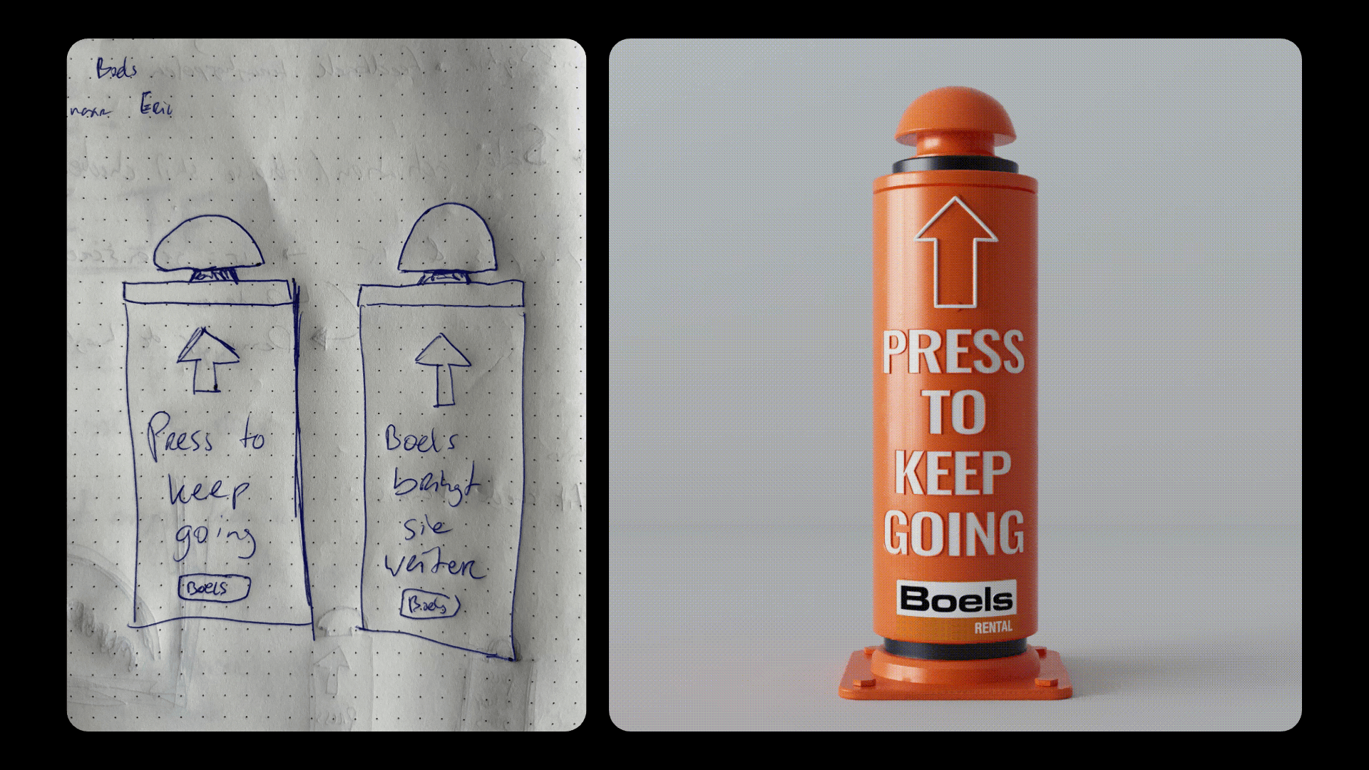boels4