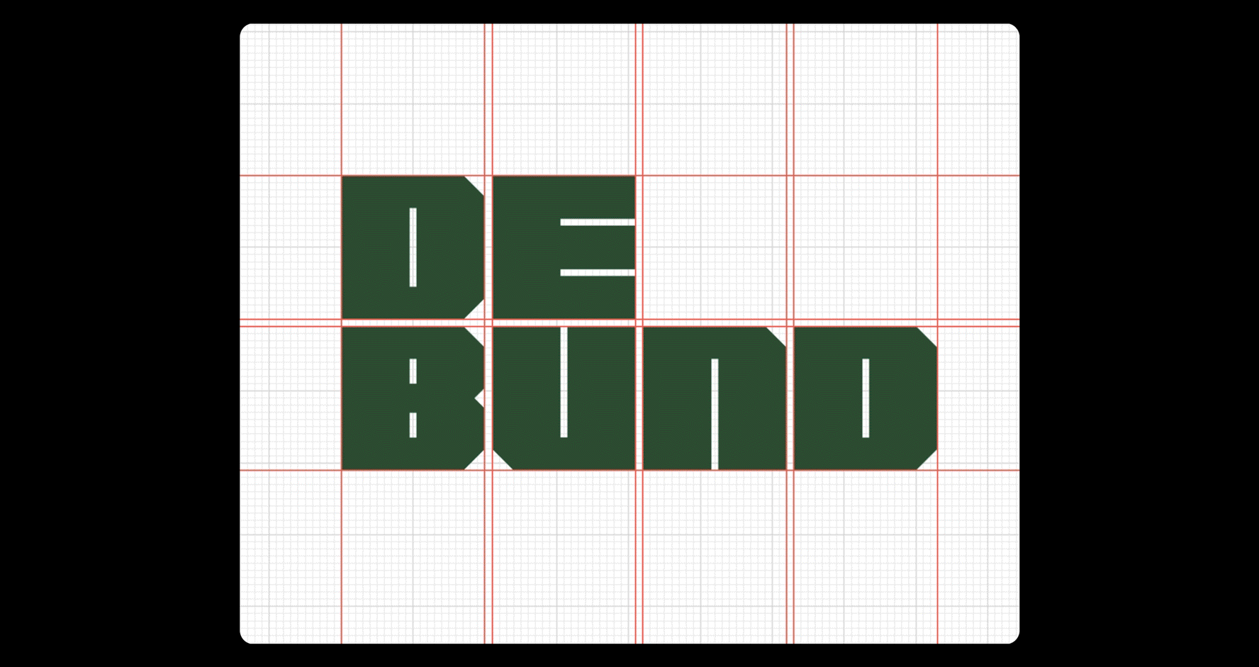 bpd_bund