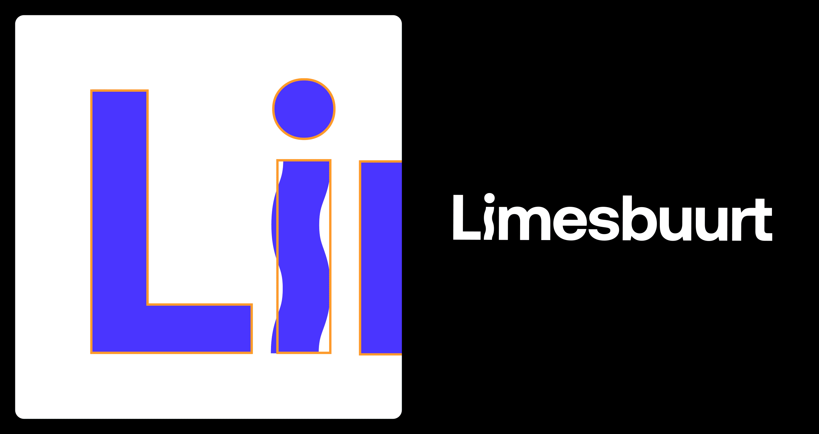 bpd_limes