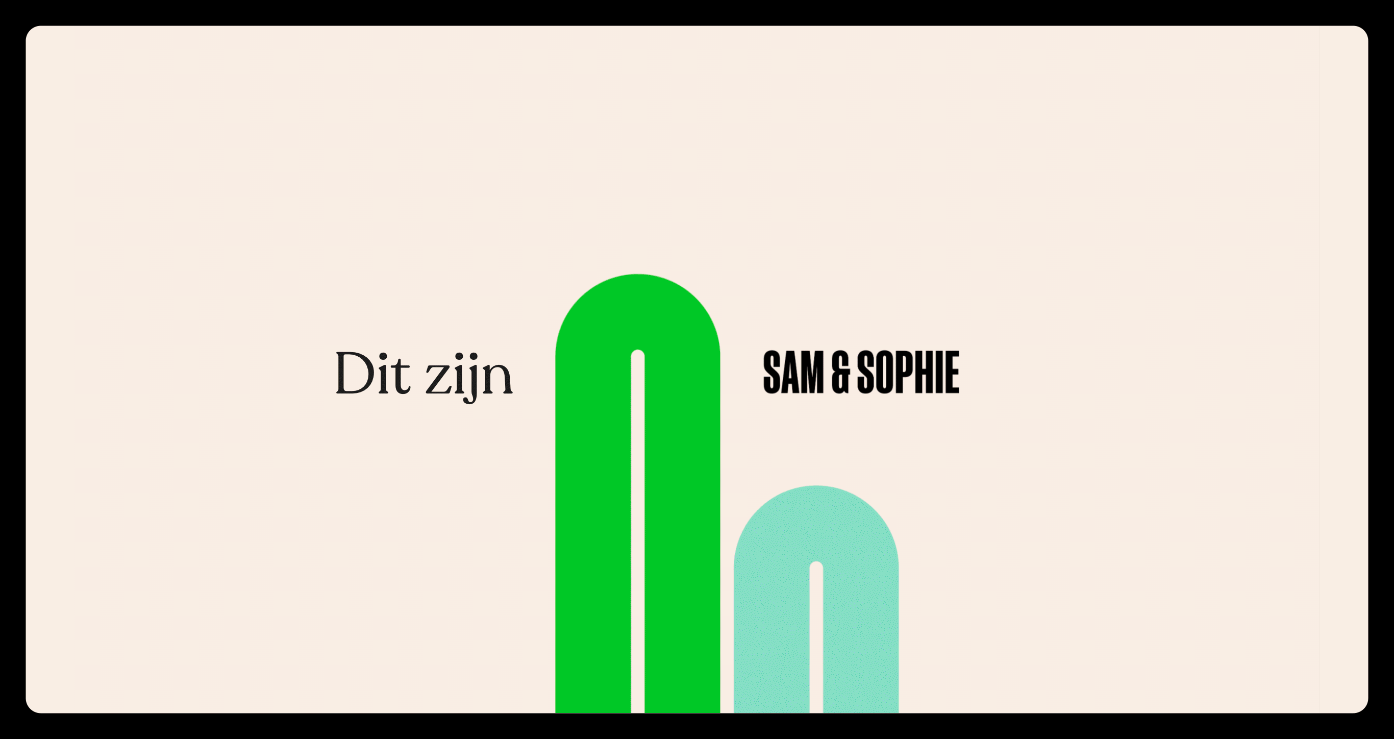 bpd_sam1