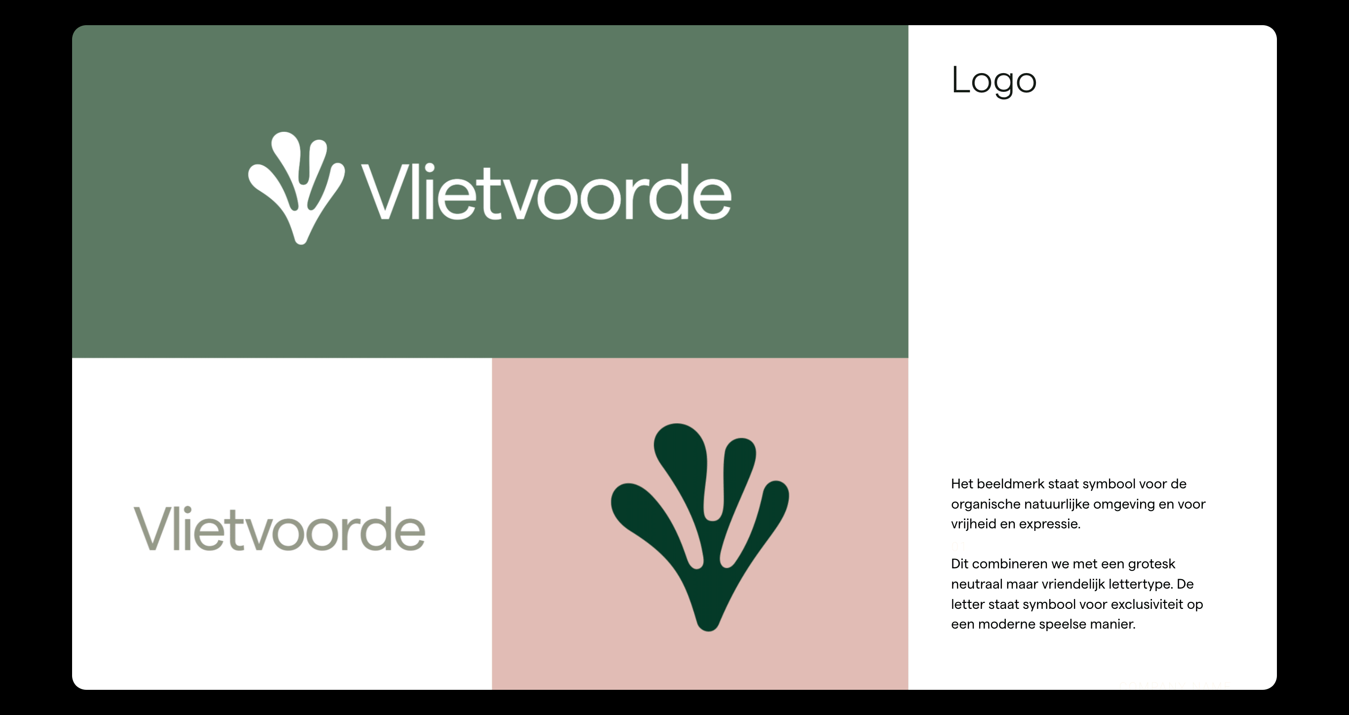 bpd_vliet