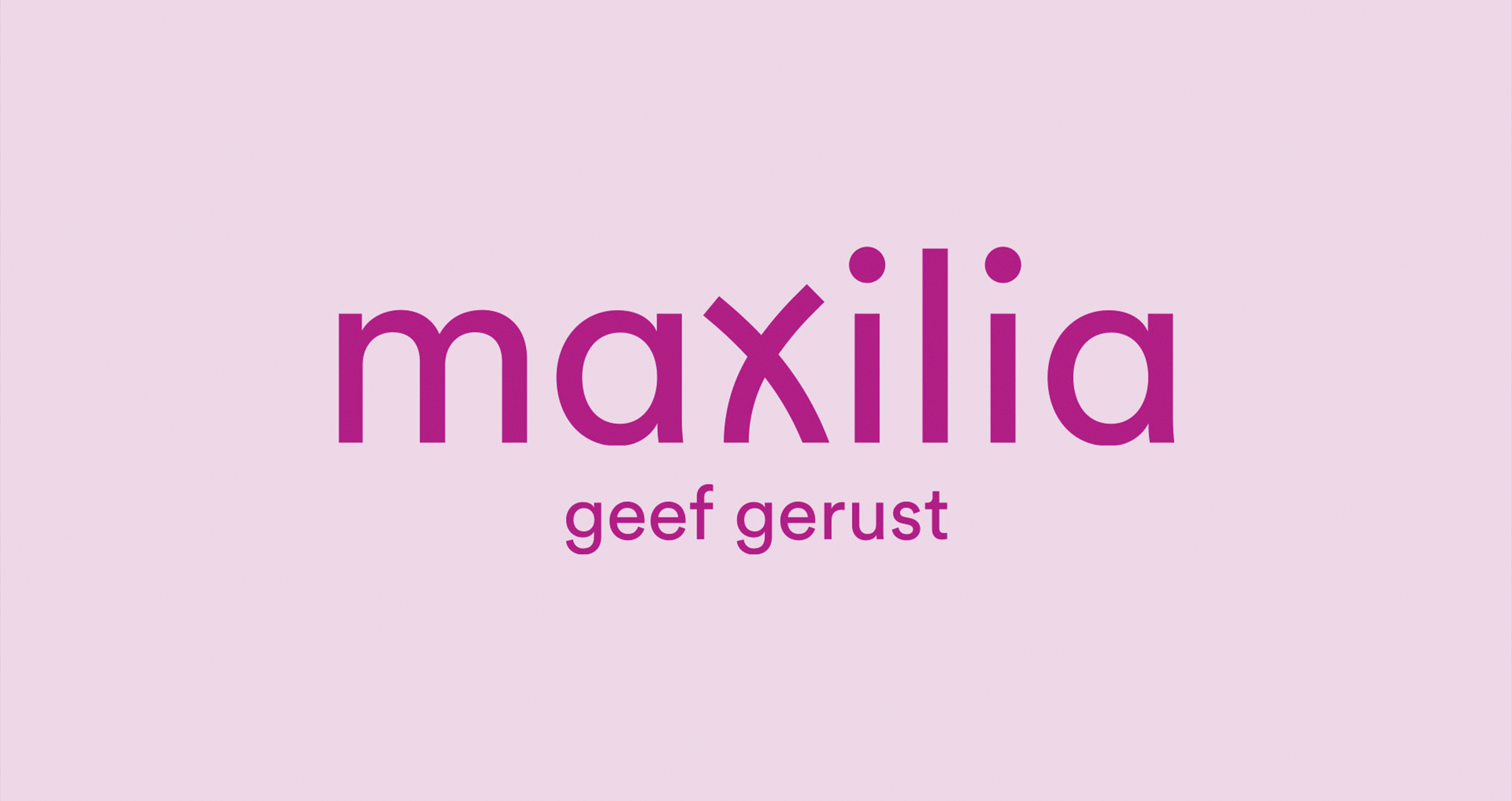 maxilia_brand