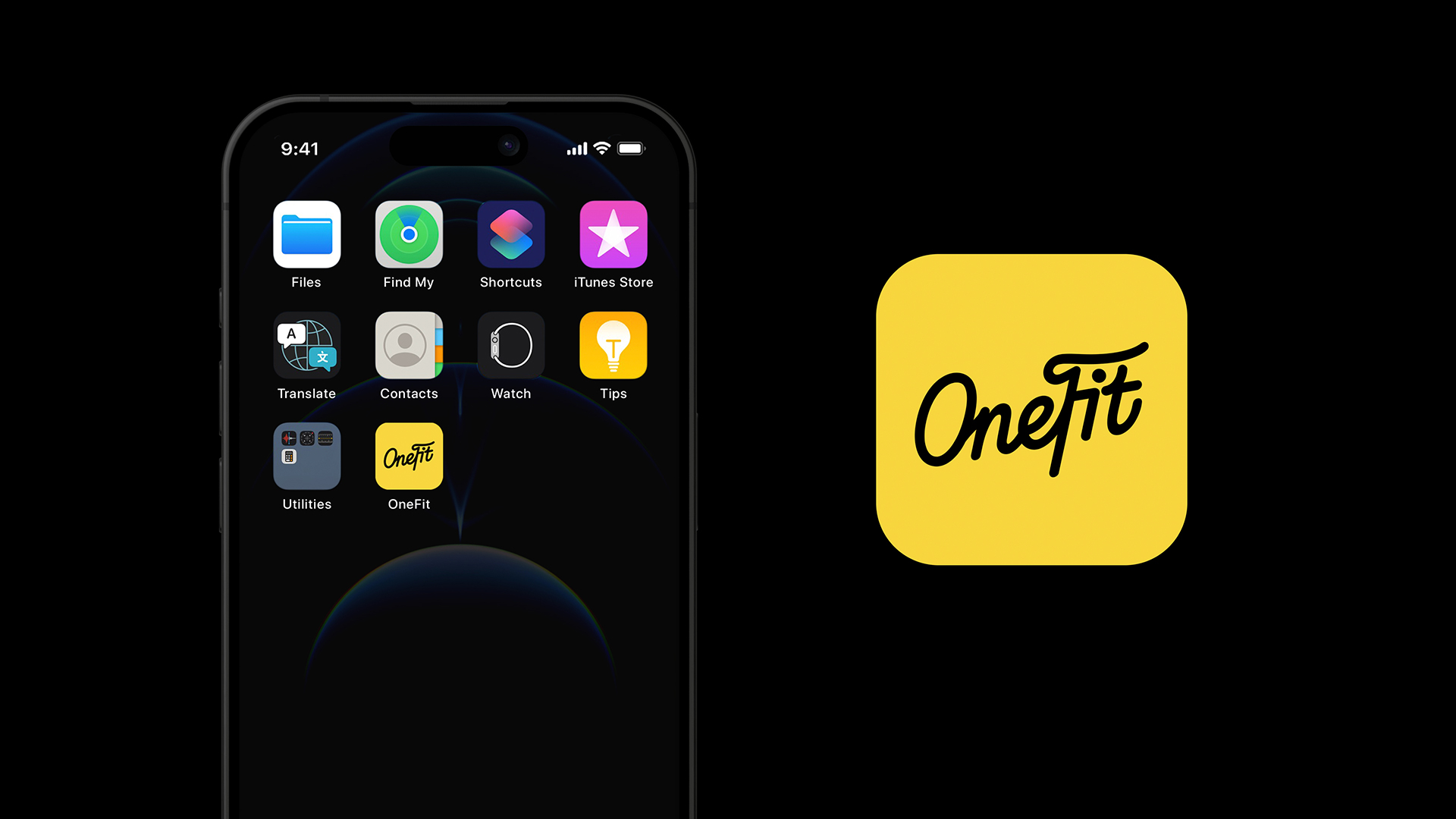 onefit_3