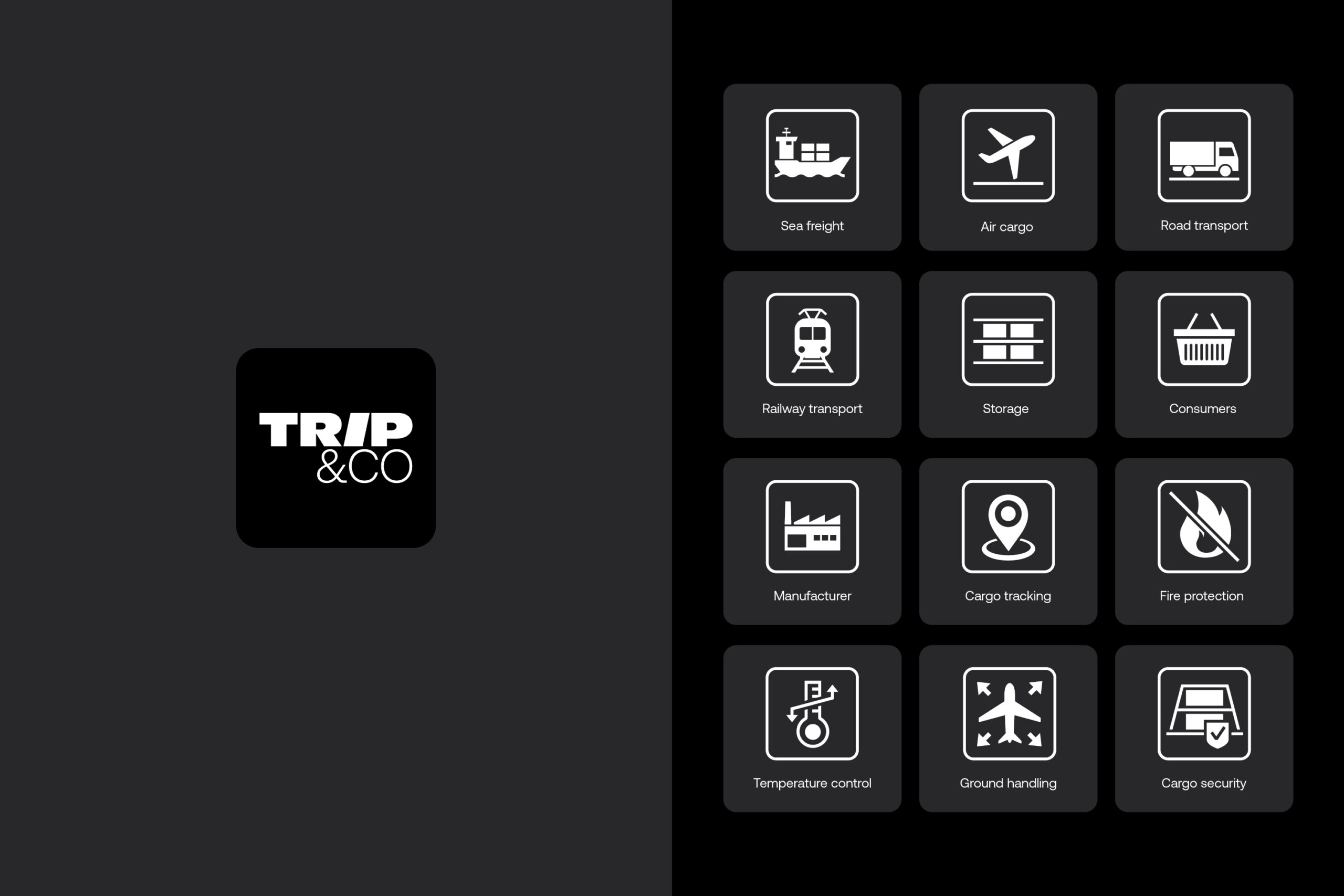 trip-7