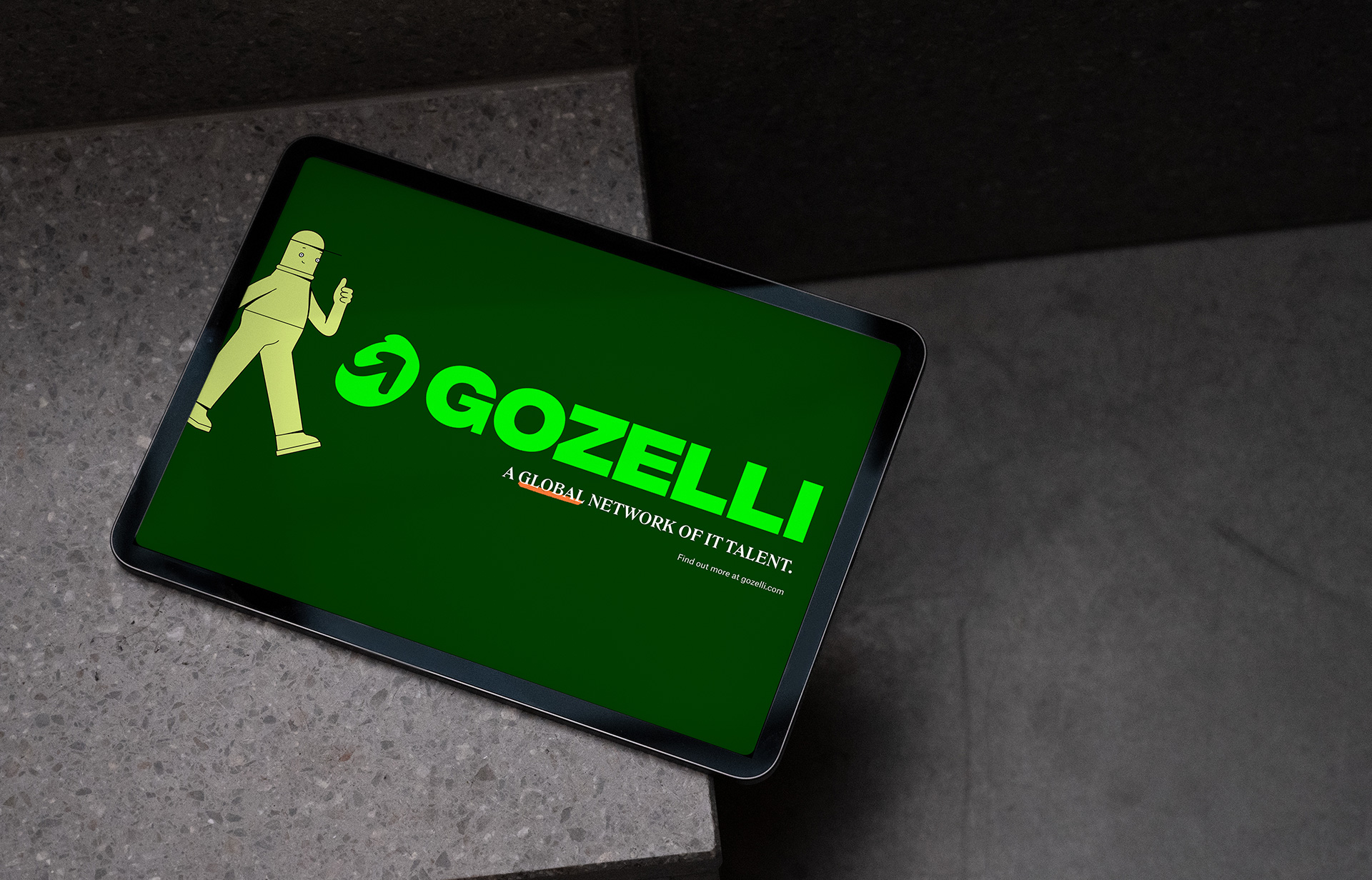 gozelli-2