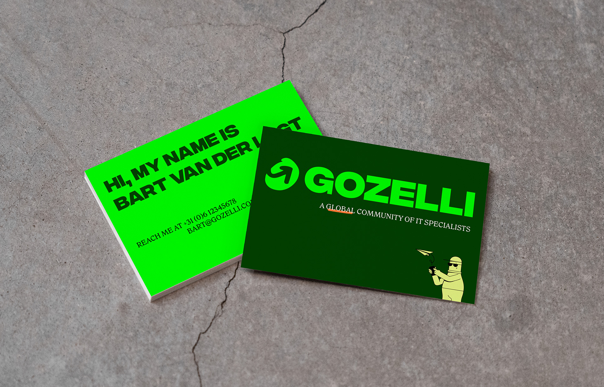 gozelli-5